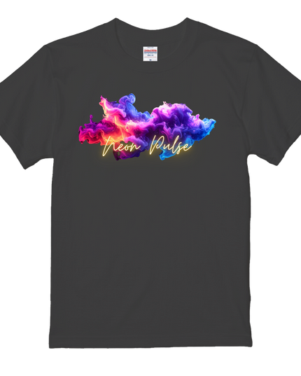 Dark Mode T-Shirt (104) Sophistication & Subtlety Tee