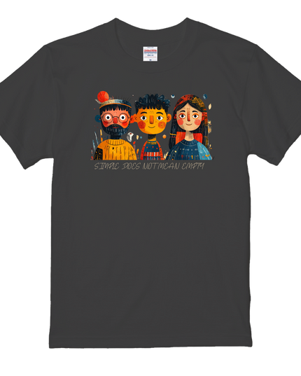 Thirty-six Beautiful Women T-shirts, Ukiyo-e print, Japanese style, Japanese pattern, Japanese souvenir, Mizuno Toshikata, Geisha t-shirt