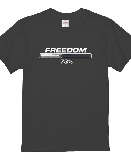 Street style T-shirt (204)  Irony/Message cotton Novelty Gift Ideas Streetwear vibes Tee