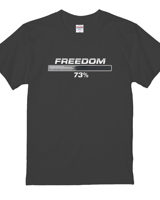 Street style T-shirt (204)  Irony/Message cotton Novelty Gift Ideas Streetwear vibes Tee