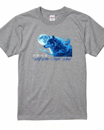 Thirty-six Beautiful Women T-shirts, Ukiyo-e print, Japanese style, Japanese pattern, Japanese souvenir, Mizuno Toshikata, Geisha t-shirt