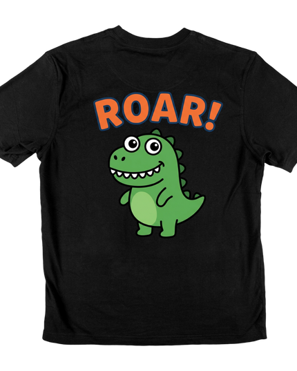 Thirty-six Beautiful Women T-shirts, Ukiyo-e print, Japanese style, Japanese pattern, Japanese souvenir, Mizuno Toshikata, Geisha t-shirt