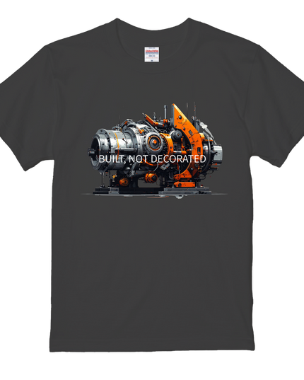 Thirty-six Beautiful Women T-shirts, Ukiyo-e print, Japanese style, Japanese pattern, Japanese souvenir, Mizuno Toshikata, Geisha t-shirt