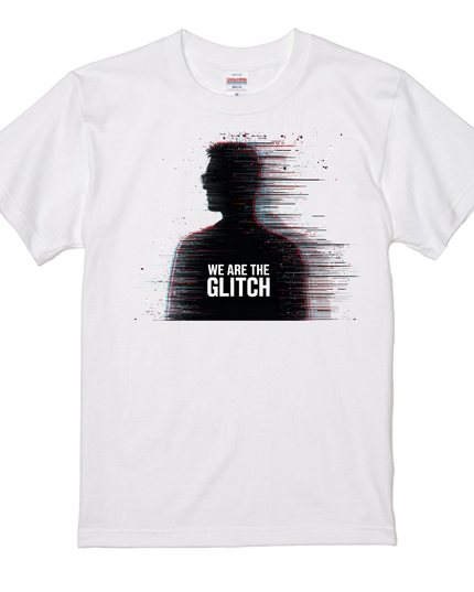 Street style T-shirt (213)  Irony/Message cotton Novelty Gift Ideas Streetwear vibes Tee