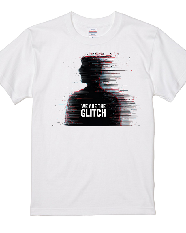 Street style T-shirt (213)  Irony/Message cotton Novelty Gift Ideas Streetwear vibes Tee