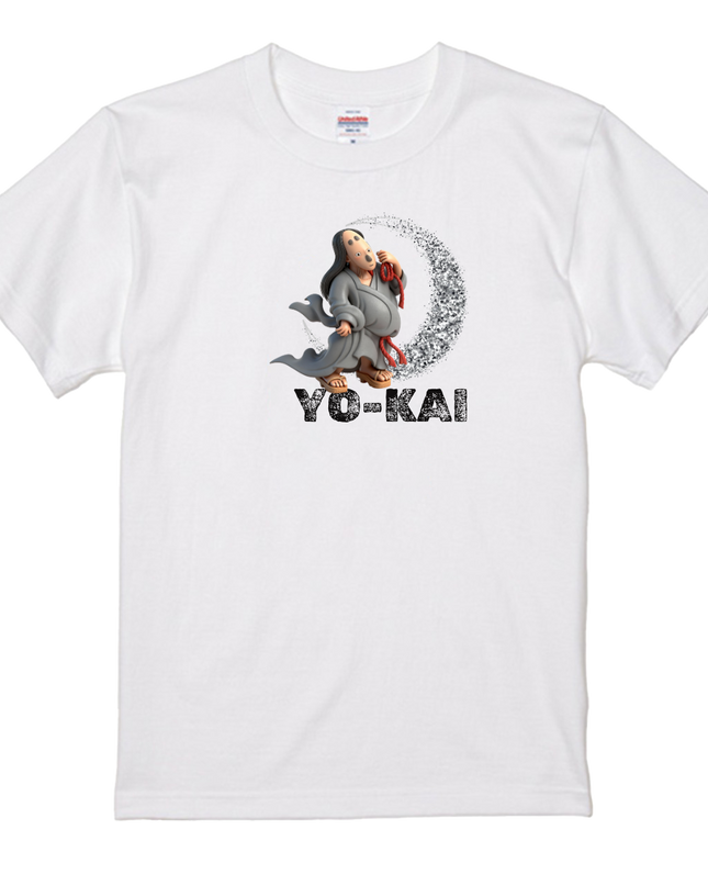 Thirty-six Beautiful Women T-shirts, Ukiyo-e print, Japanese style, Japanese pattern, Japanese souvenir, Mizuno Toshikata, Geisha t-shirt