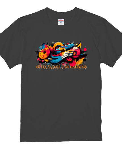 Thirty-six Beautiful Women T-shirts, Ukiyo-e print, Japanese style, Japanese pattern, Japanese souvenir, Mizuno Toshikata, Geisha t-shirt