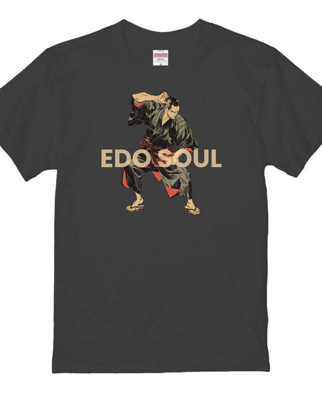 Thirty-six Beautiful Women T-shirts, Ukiyo-e print, Japanese style, Japanese pattern, Japanese souvenir, Mizuno Toshikata, Geisha t-shirt