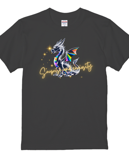 Thirty-six Beautiful Women T-shirts, Ukiyo-e print, Japanese style, Japanese pattern, Japanese souvenir, Mizuno Toshikata, Geisha t-shirt