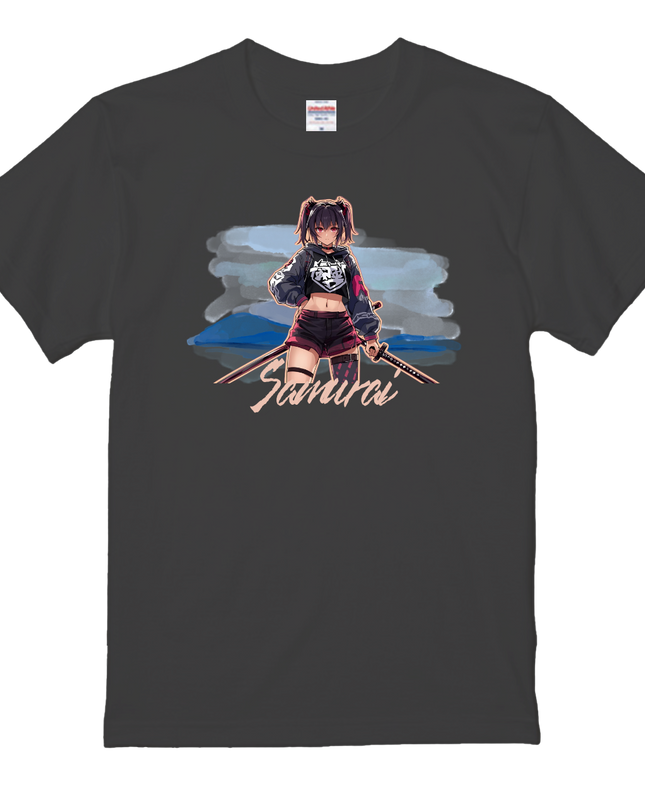 Thirty-six Beautiful Women T-shirts, Ukiyo-e print, Japanese style, Japanese pattern, Japanese souvenir, Mizuno Toshikata, Geisha t-shirt