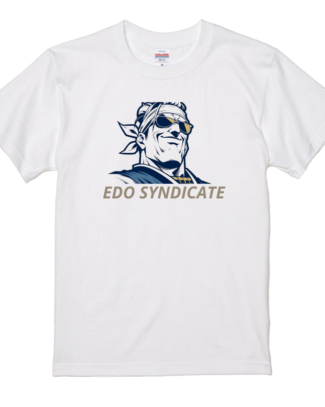 Thirty-six Beautiful Women T-shirts, Ukiyo-e print, Japanese style, Japanese pattern, Japanese souvenir, Mizuno Toshikata, Geisha t-shirt