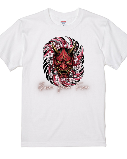 Thirty-six Beautiful Women T-shirts, Ukiyo-e print, Japanese style, Japanese pattern, Japanese souvenir, Mizuno Toshikata, Geisha t-shirt