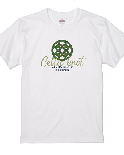 Traditional and modern Irish T-Shirt(14) cotton Novelty Gift Ideas Irish Tee