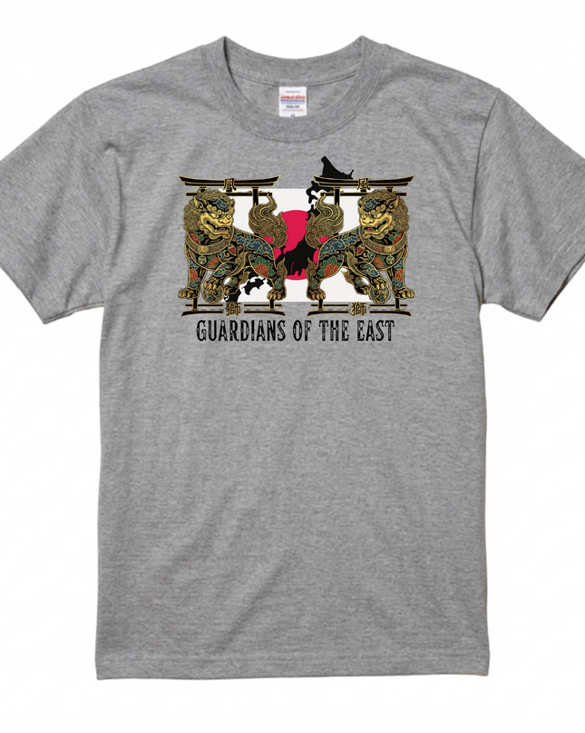 Thirty-six Beautiful Women T-shirts, Ukiyo-e print, Japanese style, Japanese pattern, Japanese souvenir, Mizuno Toshikata, Geisha t-shirt