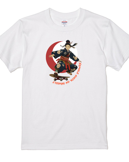 Thirty-six Beautiful Women T-shirts, Ukiyo-e print, Japanese style, Japanese pattern, Japanese souvenir, Mizuno Toshikata, Geisha t-shirt