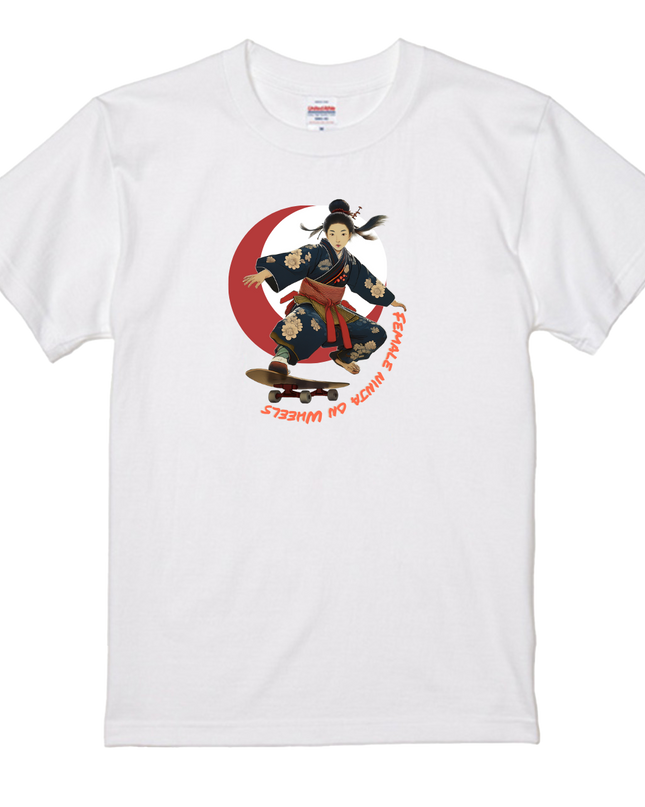 Pop American T-Shirts(2) cotton  Novelty Gift Ideas tough American Tee