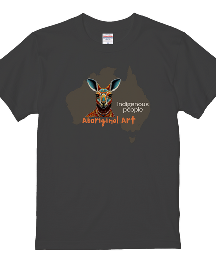 Thirty-six Beautiful Women T-shirts, Ukiyo-e print, Japanese style, Japanese pattern, Japanese souvenir, Mizuno Toshikata, Geisha t-shirt