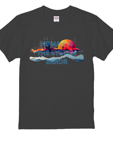 Thirty-six Beautiful Women T-shirts, Ukiyo-e print, Japanese style, Japanese pattern, Japanese souvenir, Mizuno Toshikata, Geisha t-shirt