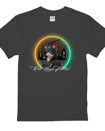 Thirty-six Beautiful Women T-shirts, Ukiyo-e print, Japanese style, Japanese pattern, Japanese souvenir, Mizuno Toshikata, Geisha t-shirt