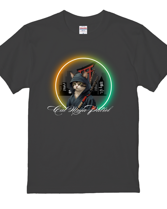 Thirty-six Beautiful Women T-shirts, Ukiyo-e print, Japanese style, Japanese pattern, Japanese souvenir, Mizuno Toshikata, Geisha t-shirt