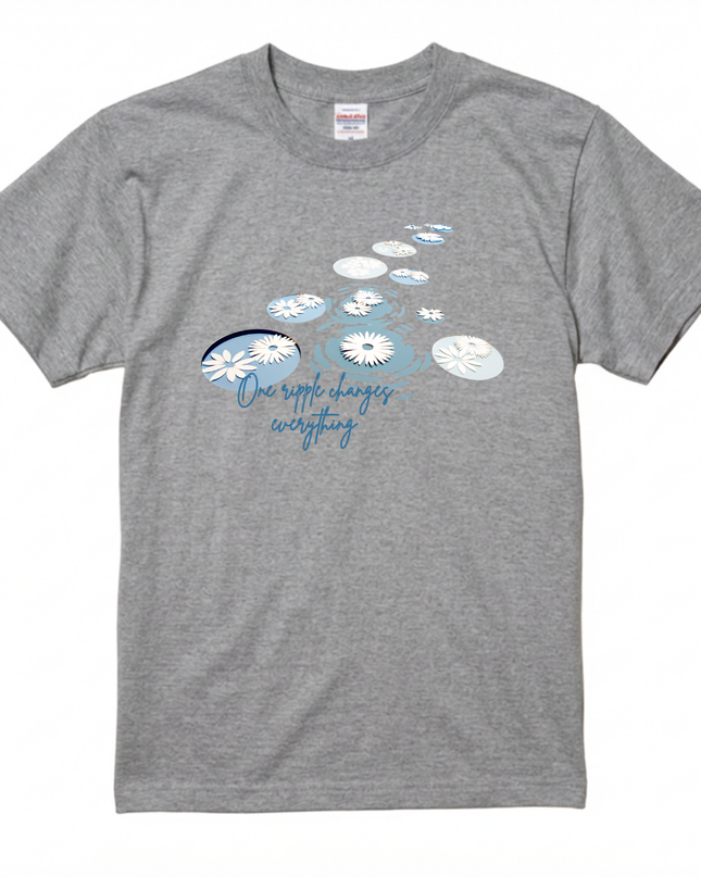 Thirty-six Beautiful Women T-shirts, Ukiyo-e print, Japanese style, Japanese pattern, Japanese souvenir, Mizuno Toshikata, Geisha t-shirt