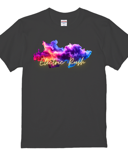 Dark Mode T-Shirt (105) Sophistication & Subtlety Tee