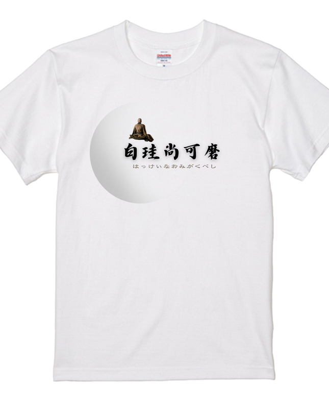 Thirty-six Beautiful Women T-shirts, Ukiyo-e print, Japanese style, Japanese pattern, Japanese souvenir, Mizuno Toshikata, Geisha t-shirt