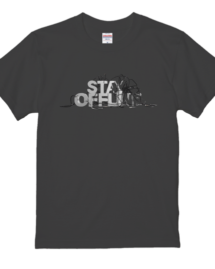 Street style T-shirt (215)  Irony/Message cotton Novelty Gift Ideas Streetwear vibes Tee