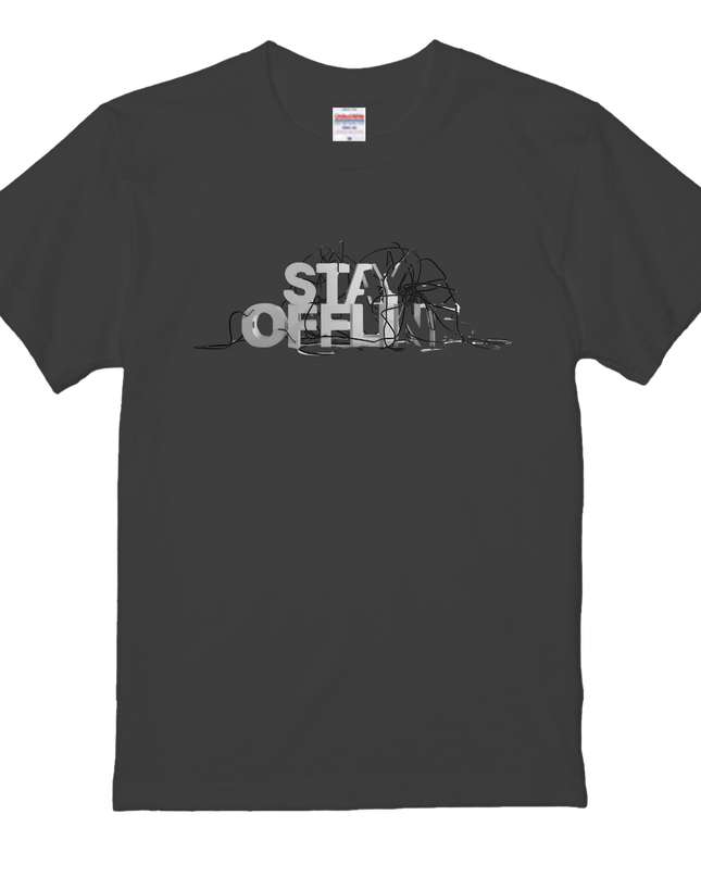 Street style T-shirt (215)  Irony/Message cotton Novelty Gift Ideas Streetwear vibes Tee