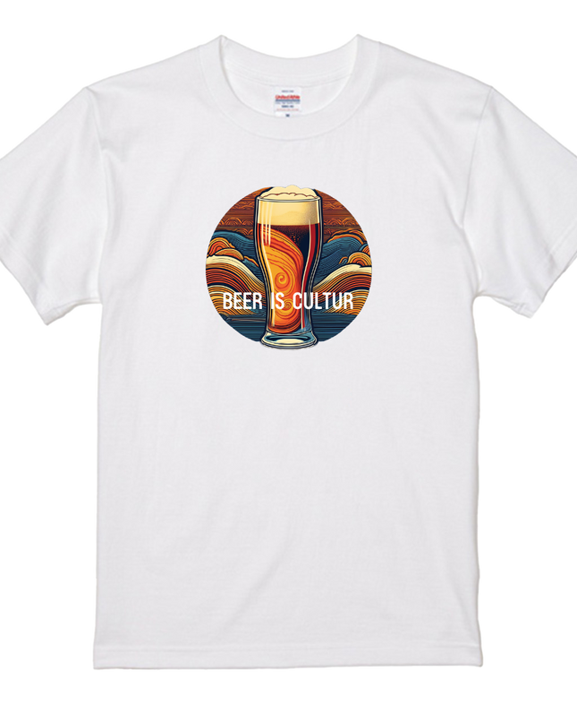 Thirty-six Beautiful Women T-shirts, Ukiyo-e print, Japanese style, Japanese pattern, Japanese souvenir, Mizuno Toshikata, Geisha t-shirt