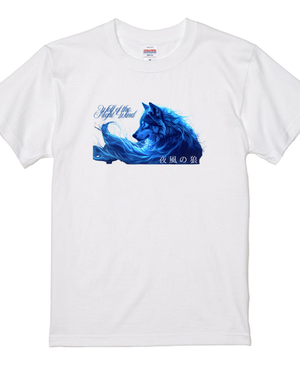 Thirty-six Beautiful Women T-shirts, Ukiyo-e print, Japanese style, Japanese pattern, Japanese souvenir, Mizuno Toshikata, Geisha t-shirt