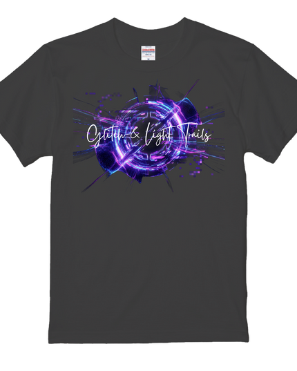 Dark Mode T-Shirt (305) Sophistication & Subtlety Tee