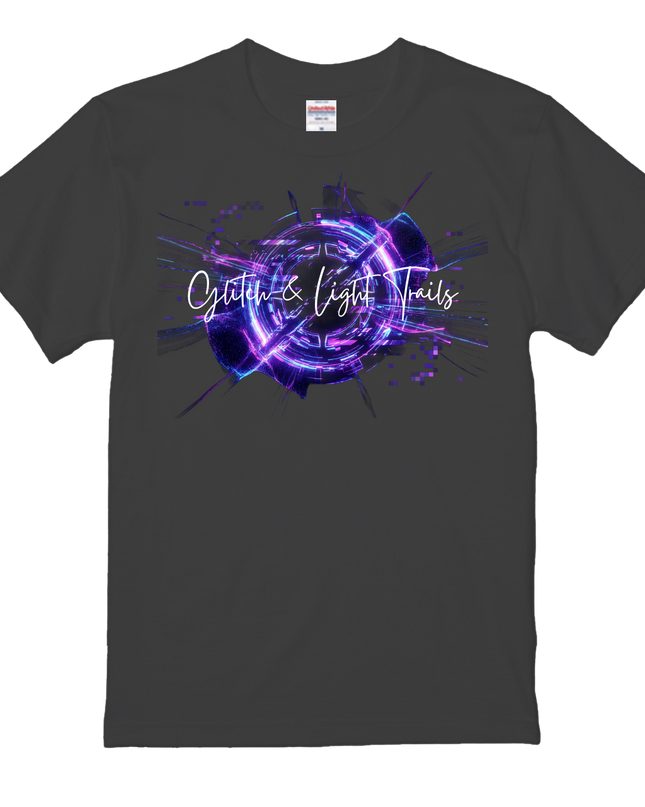 Dark Mode T-Shirt (305) Sophistication & Subtlety Tee