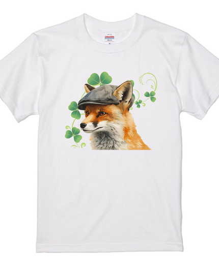 Traditional and modern Irish T-Shirt(15) cotton Novelty Gift Ideas Irish Tee