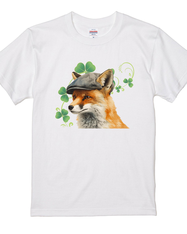 Traditional and modern Irish T-Shirt(15) cotton Novelty Gift Ideas Irish Tee