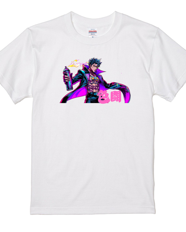 Thirty-six Beautiful Women T-shirts, Ukiyo-e print, Japanese style, Japanese pattern, Japanese souvenir, Mizuno Toshikata, Geisha t-shirt