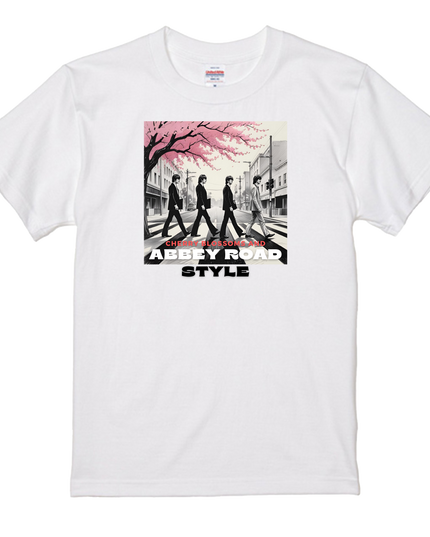 UK-inspired T-Shirts(3) cotton  Novelty Gift Ideas England Icon & Pride Tee