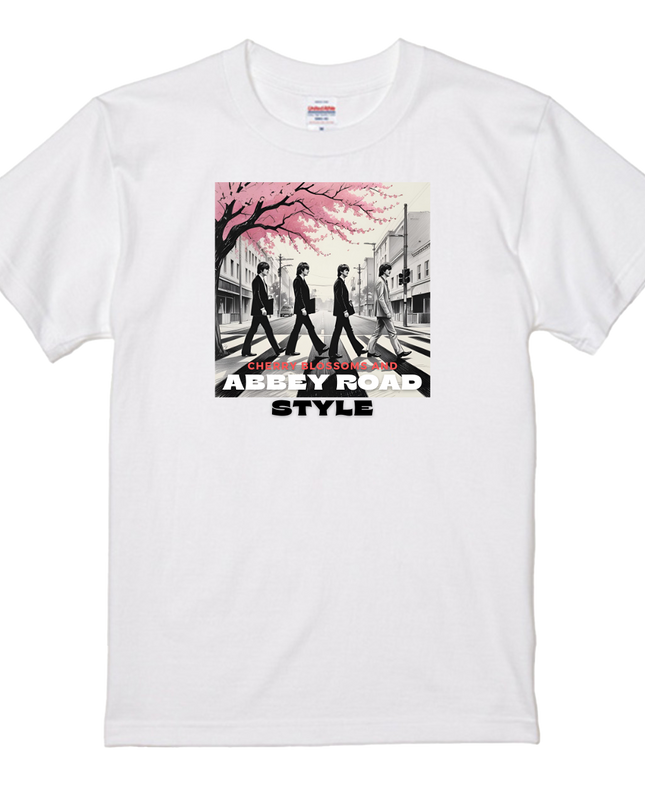 UK-inspired T-Shirts(3) cotton  Novelty Gift Ideas England Icon & Pride Tee