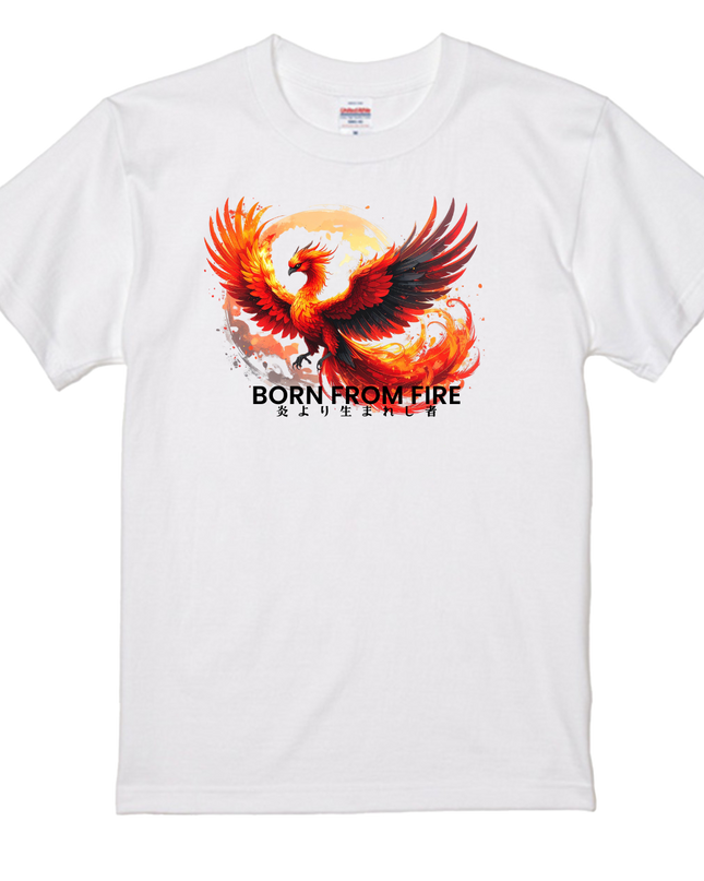 Thirty-six Beautiful Women T-shirts, Ukiyo-e print, Japanese style, Japanese pattern, Japanese souvenir, Mizuno Toshikata, Geisha t-shirt