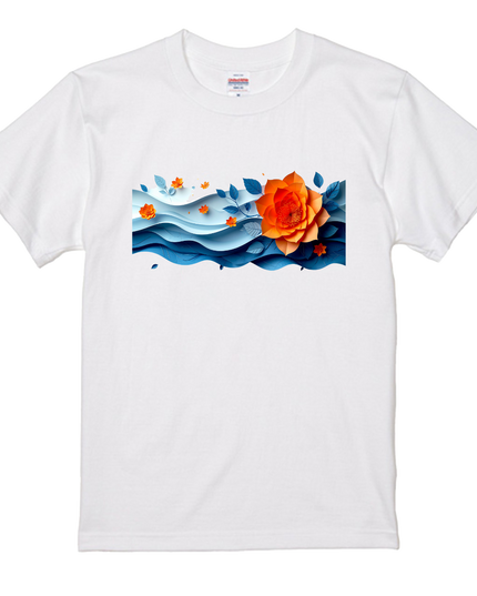 Thirty-six Beautiful Women T-shirts, Ukiyo-e print, Japanese style, Japanese pattern, Japanese souvenir, Mizuno Toshikata, Geisha t-shirt