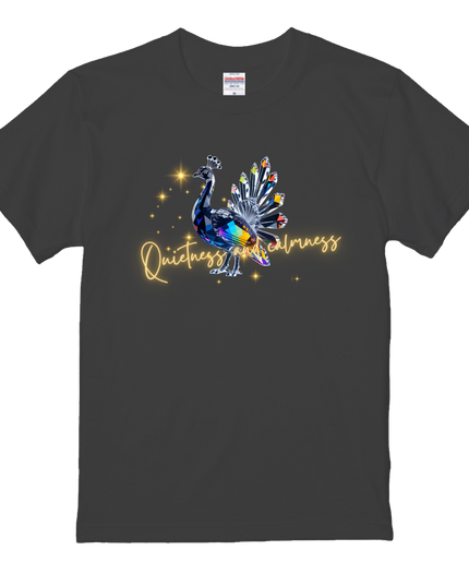 Thirty-six Beautiful Women T-shirts, Ukiyo-e print, Japanese style, Japanese pattern, Japanese souvenir, Mizuno Toshikata, Geisha t-shirt