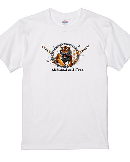 Thirty-six Beautiful Women T-shirts, Ukiyo-e print, Japanese style, Japanese pattern, Japanese souvenir, Mizuno Toshikata, Geisha t-shirt