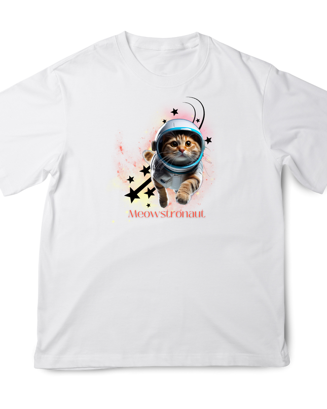 Thirty-six Beautiful Women T-shirts, Ukiyo-e print, Japanese style, Japanese pattern, Japanese souvenir, Mizuno Toshikata, Geisha t-shirt