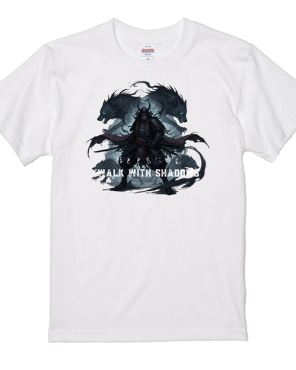 Thirty-six Beautiful Women T-shirts, Ukiyo-e print, Japanese style, Japanese pattern, Japanese souvenir, Mizuno Toshikata, Geisha t-shirt