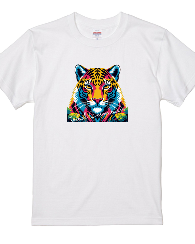 Thirty-six Beautiful Women T-shirts, Ukiyo-e print, Japanese style, Japanese pattern, Japanese souvenir, Mizuno Toshikata, Geisha t-shirt