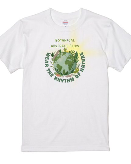 Thirty-six Beautiful Women T-shirts, Ukiyo-e print, Japanese style, Japanese pattern, Japanese souvenir, Mizuno Toshikata, Geisha t-shirt