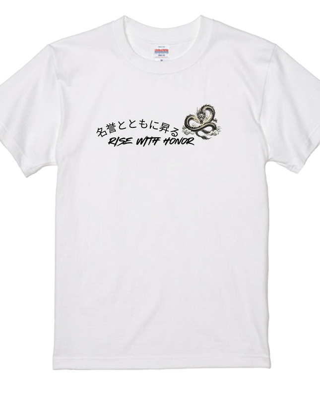 Thirty-six Beautiful Women T-shirts, Ukiyo-e print, Japanese style, Japanese pattern, Japanese souvenir, Mizuno Toshikata, Geisha t-shirt