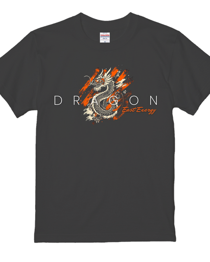 Asian Street T-shirt (6)  cotton Novelty Gift Ideas Streetwear vibes Tee