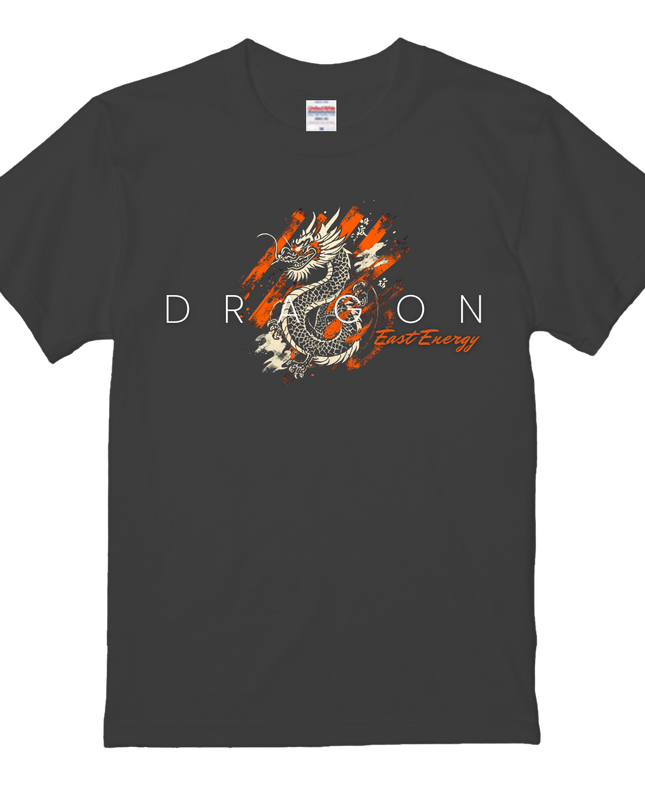 Asian Street T-shirt (6)  cotton Novelty Gift Ideas Streetwear vibes Tee