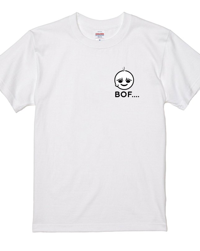 T-shirt culture japonaise et française (7) Idée cadeau fantaisie en coton T-shirt street art